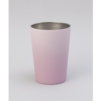 212 KITCHEN STORE（トゥワントゥキッチンストア）の食器・キッチン用品/グラス・マグカップ・タンブラー