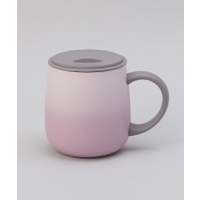 212 KITCHEN STORE（トゥワントゥキッチンストア）の食器・キッチン用品/グラス・マグカップ・タンブラー