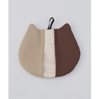 212 KITCHEN STORE（トゥワントゥキッチンストア）のキッチン/その他キッチン用品