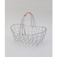 212 KITCHEN STORE（トゥワントゥキッチンストア）の寝具・インテリア雑貨/収納雑貨