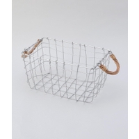 212 KITCHEN STORE（トゥワントゥキッチンストア）の寝具・インテリア雑貨/収納雑貨