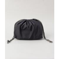 212 KITCHEN STORE（トゥワントゥキッチンストア）の食器・キッチン用品/弁当箱・水筒