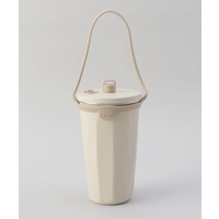 212 KITCHEN STORE | WRDW0217409
