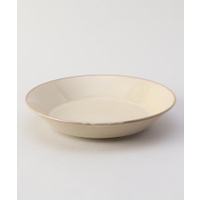 212 KITCHEN STORE（トゥワントゥキッチンストア）の食器・キッチン用品/食器（皿・茶碗など）
