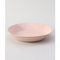 212 KITCHEN STORE（トゥワントゥキッチンストア）のキッチン/食器