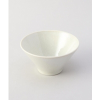 212 KITCHEN STORE（トゥワントゥキッチンストア）の食器・キッチン用品/食器（皿・茶碗など）