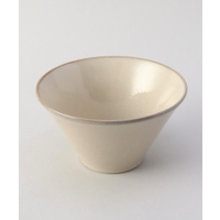 212 KITCHEN STORE（トゥワントゥキッチンストア）の食器・キッチン用品/食器（皿・茶碗など）