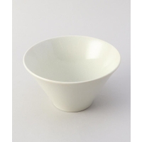 212 KITCHEN STORE（トゥワントゥキッチンストア）の食器・キッチン用品/食器（皿・茶碗など）