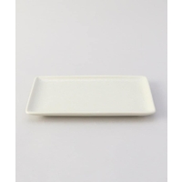 212 KITCHEN STORE（トゥワントゥキッチンストア）のキッチン/食器