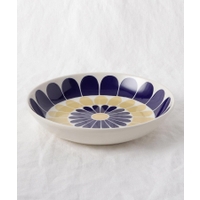 212 KITCHEN STORE（トゥワントゥキッチンストア）の食器・キッチン用品/食器（皿・茶碗など）