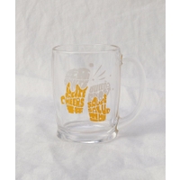 212 KITCHEN STORE | WRDW0219775