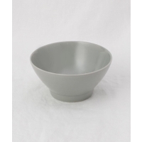 212 KITCHEN STORE（トゥワントゥキッチンストア）の食器・キッチン用品/食器（皿・茶碗など）