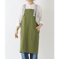 212 KITCHEN STORE（トゥワントゥキッチンストア）の食器・キッチン用品/その他食器・キッチン用品