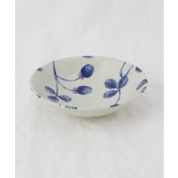212 KITCHEN STORE | WRDW0218054