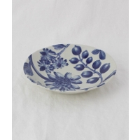 212 KITCHEN STORE | WRDW0218056