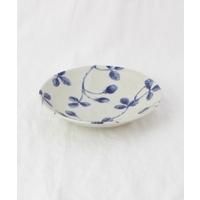 212 KITCHEN STORE | WRDW0218063