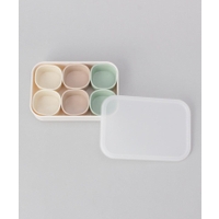 212 KITCHEN STORE（トゥワントゥキッチンストア）のキッチン/弁当箱・水筒