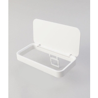 212 KITCHEN STORE（トゥワントゥキッチンストア）のキッチン/その他キッチン用品