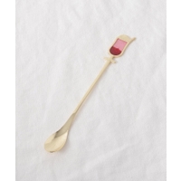 212 KITCHEN STORE（トゥワントゥキッチンストア）の食器・キッチン用品/箸・カトラリー