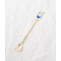 212 KITCHEN STORE（トゥワントゥキッチンストア）の食器・キッチン用品/箸・カトラリー