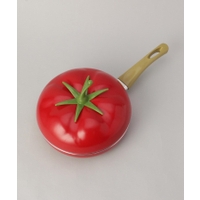 212 KITCHEN STORE | WRDW0218988