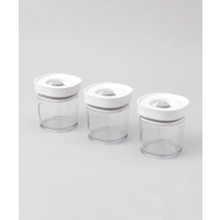 212 KITCHEN STORE（トゥワントゥキッチンストア）の食器・キッチン用品/その他食器・キッチン用品