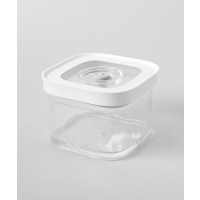 212 KITCHEN STORE（トゥワントゥキッチンストア）の食器・キッチン用品/その他食器・キッチン用品