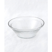 212 KITCHEN STORE（トゥワントゥキッチンストア）の食器・キッチン用品/食器（皿・茶碗など）