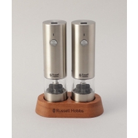 212 KITCHEN STORE（トゥワントゥキッチンストア）の食器・キッチン用品/その他食器・キッチン用品