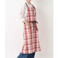 212 KITCHEN STORE（トゥワントゥキッチンストア）の食器・キッチン用品/その他食器・キッチン用品