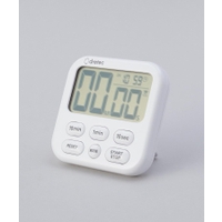 212 KITCHEN STORE（トゥワントゥキッチンストア）の食器・キッチン用品/その他食器・キッチン用品