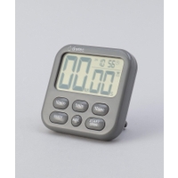 212 KITCHEN STORE（トゥワントゥキッチンストア）の食器・キッチン用品/その他食器・キッチン用品