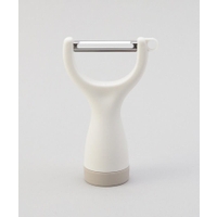 212 KITCHEN STORE（トゥワントゥキッチンストア）の食器・キッチン用品/その他食器・キッチン用品