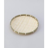 212 KITCHEN STORE | WRDW0219543
