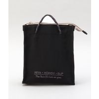 212 KITCHEN STORE（トゥワントゥキッチンストア）の食器・キッチン用品/弁当箱・水筒