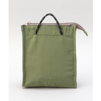 212 KITCHEN STORE（トゥワントゥキッチンストア）の食器・キッチン用品/弁当箱・水筒