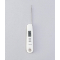 212 KITCHEN STORE(トゥワントゥキッチンストア)の食器・キッチン用品/その他食器・キッチン用品