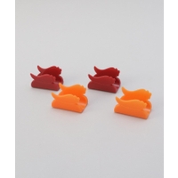 212 KITCHEN STORE（トゥワントゥキッチンストア）の食器・キッチン用品/その他食器・キッチン用品