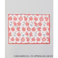 212 KITCHEN STORE（トゥワントゥキッチンストア）の食器・キッチン用品/その他食器・キッチン用品