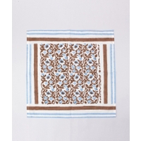 212 KITCHEN STORE（トゥワントゥキッチンストア）の食器・キッチン用品/その他食器・キッチン用品