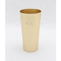 212 KITCHEN STORE（トゥワントゥキッチンストア）の食器・キッチン用品/グラス・マグカップ・タンブラー