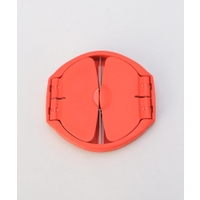 212 KITCHEN STORE（トゥワントゥキッチンストア）の食器・キッチン用品/その他食器・キッチン用品