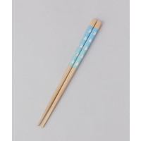 212 KITCHEN STORE（トゥワントゥキッチンストア）の食器・キッチン用品/箸・カトラリー