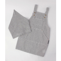 212 KITCHEN STORE（トゥワントゥキッチンストア）の食器・キッチン用品/その他食器・キッチン用品