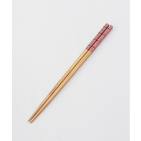 212 KITCHEN STORE(トゥワントゥキッチンストア)の食器・キッチン用品/箸・カトラリー