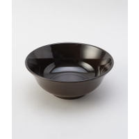 212 KITCHEN STORE | WRDW0220770