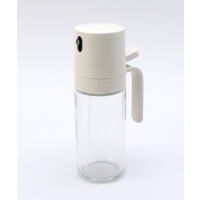 212 KITCHEN STORE（トゥワントゥキッチンストア）の食器・キッチン用品/その他食器・キッチン用品