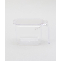 212 KITCHEN STORE（トゥワントゥキッチンストア）の食器・キッチン用品/その他食器・キッチン用品