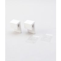 212 KITCHEN STORE（トゥワントゥキッチンストア）の食器・キッチン用品/その他食器・キッチン用品