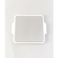 212 KITCHEN STORE（トゥワントゥキッチンストア）の食器・キッチン用品/その他食器・キッチン用品